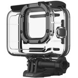 GoPro Kućište Protective Housing Hero13, Hero12. Hero11, Hero 10 zastita crna (ADDIV-001-VT) | ePonuda.com