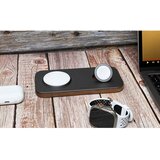 Cubenest Bežični punjač K200 – | shoptok.hr