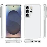 SUNSKY Ovitek za Samsung S26 Ultra 5G, Prozoren | Shoptok.si