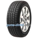 Maxxis Arctictrekker SP-02 ( 255/40 R18 95T, Nordic compound ) zimska pnevmatika Cene