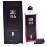 Parfem la fille de berlin edp, 50ml Cene