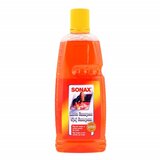 Sonax šampon - 1l Cene
