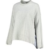 Trendyol Ženska jopica Knitted | Shoptok.si