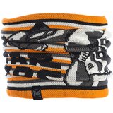 Buff 98200 Višebojna Cijene