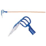  Vile za stajnjak kopač 70 &amp;&amp;&amp; 716131 Cene