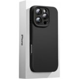  Divi Maska za mobilni telefon iPhone 16 Pro, Crna | Eponuda.com