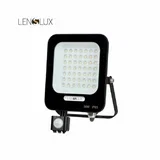 LED reflektor IK03 30W 6500K senzor