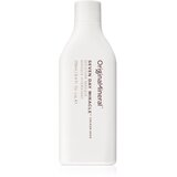 Original & Mineral Seven Day Miracle intenzivna vlažilna maska za suhe, poškodovane, kemično obdelane lase 250 ml Cene