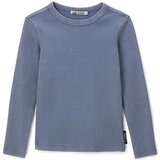 Original Marines majica DR DFA2708B M plava 140 Cijene