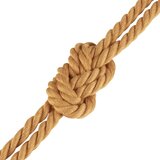 Lovetoy 2025 Vrv Lovetoy Rebellion Reign Natural Knot 10 M | Shoptok.si