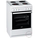 Gorenje E61102AW šporet | Eponuda.com