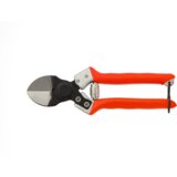 Castellari makaze za rezidbu B12, 25 mm | Eponuda.com