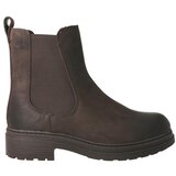 Clarks Gležnjarji - Kostanjeva Cene