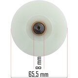  ROTOR ZA REZAČ PM-PDG-1400M-WI | shoptok.hr