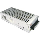 Mean Well napajalnik za LED trak 12V/12.5A/150W SP-150-12 | Shoptok.si