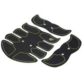  Electro bf elektrostimulator mišića | shoptok.hr