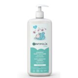 Centifolia Baby Oleo-Limestone Liniment - 485 ml | shoptok.hr