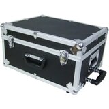 VISO Transportni kovček MALLEWM iz aluminija (D x Š x V) 500 x 400 x 260 mm | Eponuda.ba