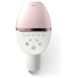 Philips BRI950/00 Lumea Prestige IPL | Shoptok.si