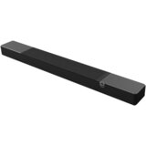 Klipsch Flexus Core 200 soundbar 3.1.2 Dolby Atmos, 185 W, HDMI eARC, crni | shoptok.hr