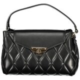 Crna torba za žene Valentino Bags Cijene