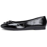 Tommy Hilfiger Balerinke črna | Shoptok.si