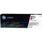 HP Toner CF303A 827A (ljubičasta), original | shoptok.hr