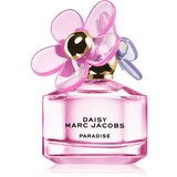 Marc Jacobs Daisy Paradise toaletna voda 50 ml za žene | shoptok.hr