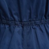  Dječji Radni Kombinezon Veličina 110/116 Plavi | shoptok.hr