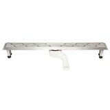 Ferro TUÅ KANALICA 80 cm OL80 | Eponuda.ba