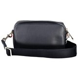 Tommy Hilfiger aw0aw15707bldw6uni sarena | shoptok.hr