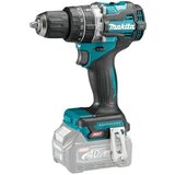 Makita akumulatorski vibracijski vrtalnik-vijačnik HP002GZ (samo stroj) | Shoptok.si