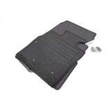 Petex Tipske patosnice za Mini Cooper Countryman /10+ / | Eponuda.com
