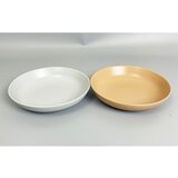 Tanjir keramicki - duboki 240274 | ePonuda.com