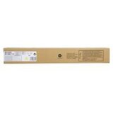 Sharp "Toner MX-61GTYA Gelb bis zu 24.000 Seiten" | shoptok.hr
