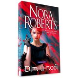 BDR MEDIA Dim u noći | Eponuda.com