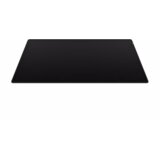 Hyperx Pulsefire Mat - Gaming Mouse Pad - Cloth (2XL)
