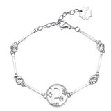 Brosway CHAKRA BHKB064 | Shoptok.si