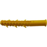  Tipla 16x130mm | ePonuda.com