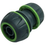 Dolomite Aqua Green spojnica dva creva redukcija 1/2" i 3/4 " Premium | ePonuda.com
