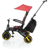 Zopa Tricikl Nova 2, Racing Red | shoptok.hr