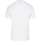 Ngn Tennis Motion majica | Eponuda.com