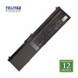  baterija za laptop dell D7530/NYFJH (inner interface) 11.4V 8070mAh/97Wh | ePonuda.com
