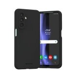 Mercury SILIKONSKI OVITEK ZA SAMSUNG GALAXY A26 Z ZAŠČITO, (5000338704) Cene