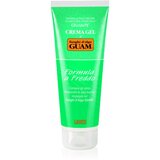 Guam Cellulite Cellulite Gel Cream Cold Formula proizvod protiv celulita i strija 250 ml Cijene