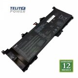  Baterija C41N1531 za laptop asus rog strix GL50VS 15.2V / 4120mAh / 62Wh Cene