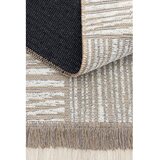 Conceptum Hypnose tepih staza (80x150) 23043A cream | ePonuda.com