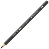 Faber-Castell akvarel grafitna olovka 6B | shoptok.hr
