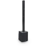 MAUI 28 G2 Aktivno ozvočenje, 2000W - - Audio-Kondric
