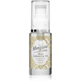 Shine Engancing Argan Oil hranilno olje za lase z arganovim oljem 30 ml